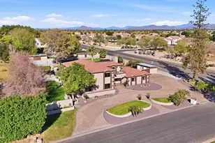 3154 E Inverness Ave, Mesa, AZ 85204 - Photo 46