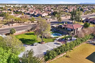 3154 E Inverness Ave, Mesa, AZ 85204 - Photo 44