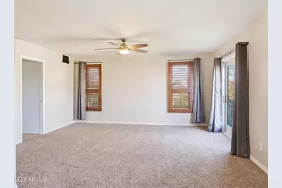 3154 E Inverness Avenue, Mesa, AZ 85204 - Photo 20