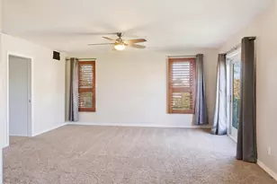 3154 E Inverness Ave, Mesa, AZ 85204 - Photo 20