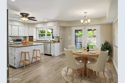3154 E Inverness Avenue, Mesa, AZ 85204 - Photo 12