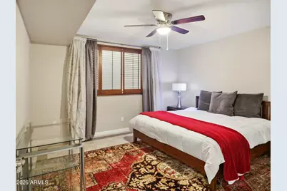 3154 E Inverness Avenue, Mesa, AZ 85204 - Photo 34