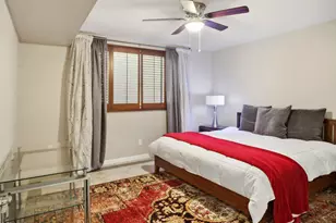 3154 E Inverness Ave, Mesa, AZ 85204 - Photo 34