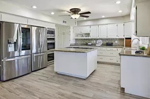 3154 E Inverness Ave, Mesa, AZ 85204 - Photo 10