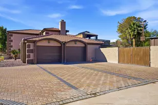 3154 E Inverness Ave, Mesa, AZ 85204 - Photo 38