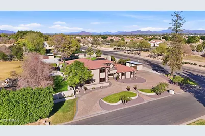 3154 E Inverness Avenue, Mesa, AZ 85204 - Photo 68