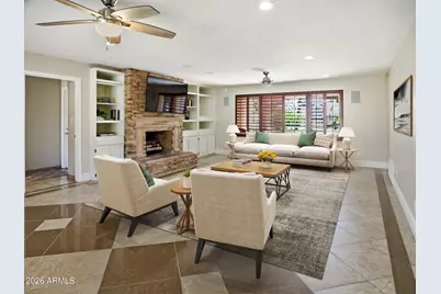 3154 E Inverness Avenue, Mesa, AZ 85204 - Photo 14