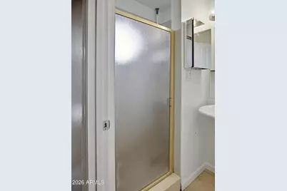 3154 E Inverness Avenue, Mesa, AZ 85204 - Photo 62