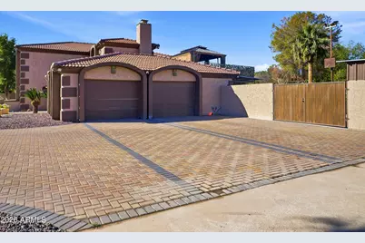 3154 E Inverness Avenue, Mesa, AZ 85204 - Photo 68