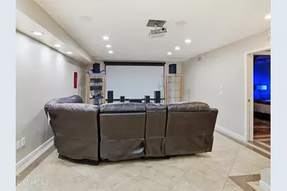 3154 E Inverness Avenue, Mesa, AZ 85204 - Photo 42