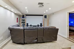 3154 E Inverness Ave, Mesa, AZ 85204 - Photo 42