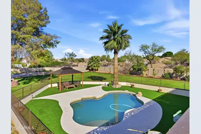 3154 E Inverness Avenue, Mesa, AZ 85204 - Photo 54