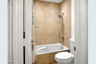 3154 E Inverness Avenue, Mesa, AZ 85204 - Photo 64