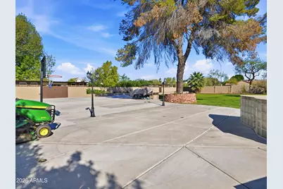 3154 E Inverness Avenue, Mesa, AZ 85204 - Photo 62