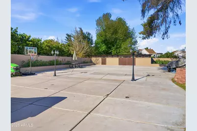 3154 E Inverness Avenue, Mesa, AZ 85204 - Photo 30