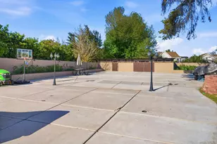 3154 E Inverness Ave, Mesa, AZ 85204 - Photo 30