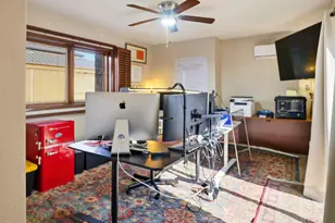 3154 E Inverness Ave, Mesa, AZ 85204 - Photo 60