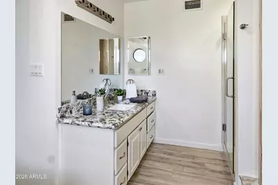 3154 E Inverness Avenue, Mesa, AZ 85204 - Photo 56
