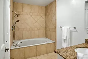 3154 E Inverness Ave, Mesa, AZ 85204 - Photo 32