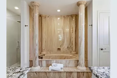 3154 E Inverness Avenue, Mesa, AZ 85204 - Photo 58