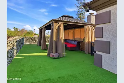 3154 E Inverness Avenue, Mesa, AZ 85204 - Photo 54