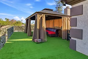 3154 E Inverness Ave, Mesa, AZ 85204 - Photo 54