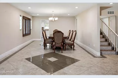 3154 E Inverness Avenue, Mesa, AZ 85204 - Photo 10