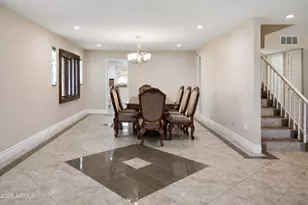 3154 E Inverness Ave, Mesa, AZ 85204 - Photo 10