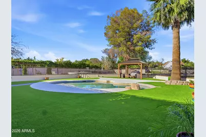 3154 E Inverness Avenue, Mesa, AZ 85204 - Photo 34