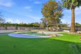 3154 E Inverness Ave, Mesa, AZ 85204 - Photo 34