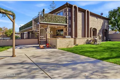 3154 E Inverness Avenue, Mesa, AZ 85204 - Photo 52