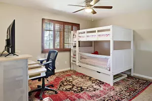 3154 E Inverness Ave, Mesa, AZ 85204 - Photo 40