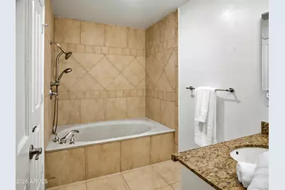 3154 E Inverness Avenue, Mesa, AZ 85204 - Photo 46