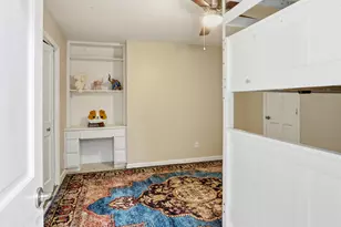 3154 E Inverness Ave, Mesa, AZ 85204 - Photo 30