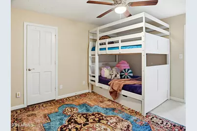 3154 E Inverness Avenue, Mesa, AZ 85204 - Photo 42