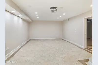 3154 E Inverness Avenue, Mesa, AZ 85204 - Photo 28