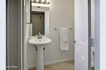 3154 E Inverness Avenue, Mesa, AZ 85204 - Photo 60