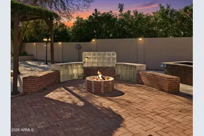 3154 E Inverness Avenue, Mesa, AZ 85204 - Photo 6