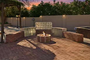 3154 E Inverness Ave, Mesa, AZ 85204 - Photo 6