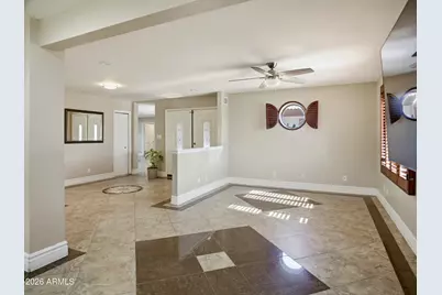 3154 E Inverness Avenue, Mesa, AZ 85204 - Photo 8