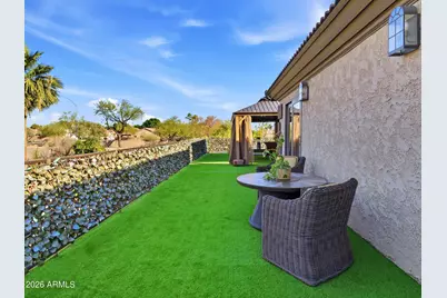 3154 E Inverness Avenue, Mesa, AZ 85204 - Photo 52