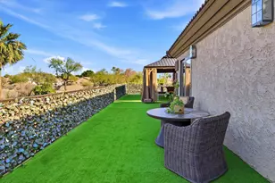 3154 E Inverness Ave, Mesa, AZ 85204 - Photo 52