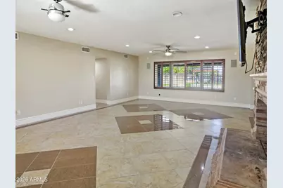 3154 E Inverness Avenue, Mesa, AZ 85204 - Photo 16