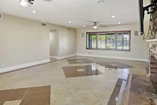 3154 E Inverness Ave, Mesa, AZ 85204 - Photo 16