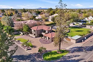 3154 E Inverness Ave, Mesa, AZ 85204 - Photo 68