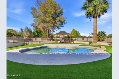 3154 E Inverness Avenue, Mesa, AZ 85204 - Photo 56