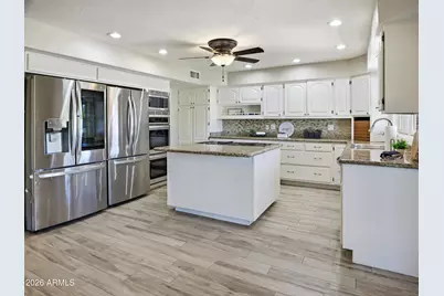 3154 E Inverness Avenue, Mesa, AZ 85204 - Photo 12