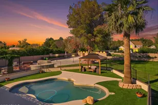 3154 E Inverness Ave, Mesa, AZ 85204 - Photo 1