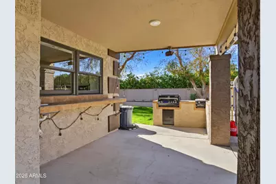 3154 E Inverness Avenue, Mesa, AZ 85204 - Photo 50