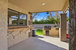3154 E Inverness Ave, Mesa, AZ 85204 - Photo 50